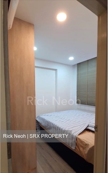 Blk 418 Hougang Avenue 8 (Hougang), HDB 4 Rooms #431045661